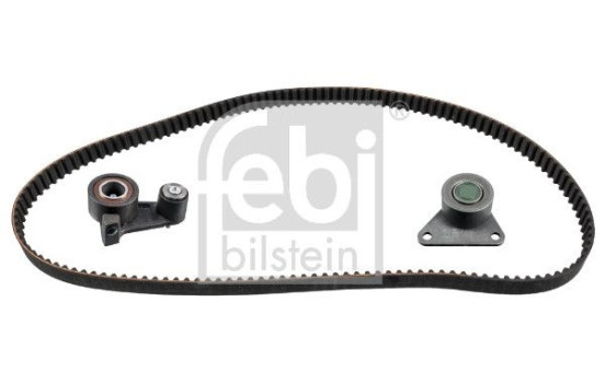 Juego de correas de distribución 14937 FEBI, Imagen 2