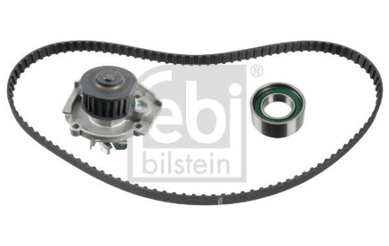 Juego de correas de distribución 173524 FEBI, Imagen 2
