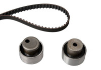 Juego de correas de distribución 20-1101 Hepu