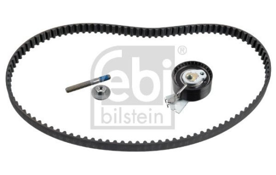 Juego de correas de distribución 21274 FEBI, Imagen 2