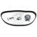 Juego de correas de distribución 21724 FEBI, Miniatura 2