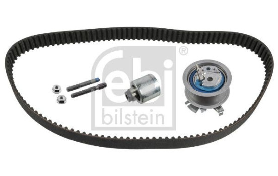 Juego de correas de distribución 21724 FEBI, Imagen 2