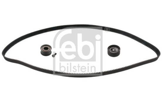 Juego de correas de distribución 23292 FEBI, Imagen 2
