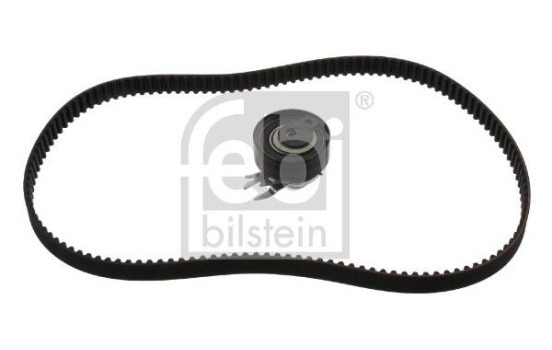 Juego de correas de distribución 23640 FEBI, Imagen 2