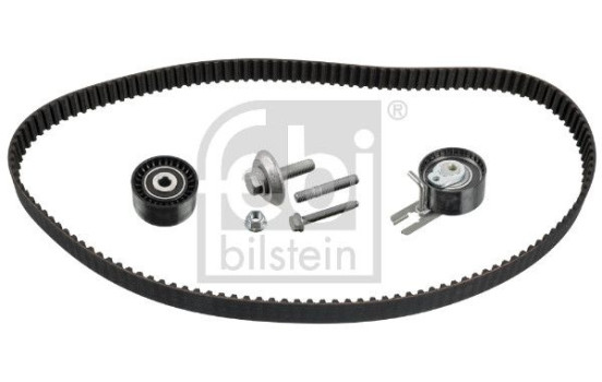 Juego de correas de distribución 24369 FEBI, Imagen 2