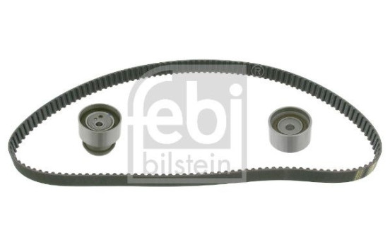 Juego de correas de distribución 27283 FEBI, Imagen 2