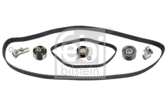Juego de correas de distribución 27296 FEBI, Imagen 2