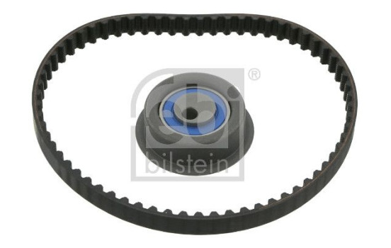 Juego de correas de distribución 27396 FEBI, Imagen 2