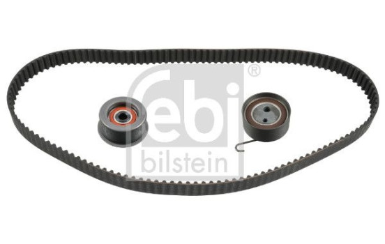 Juego de correas de distribución 28451 FEBI, Imagen 2