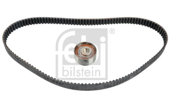 Juego de correas de distribución 28664 FEBI, Imagen 2