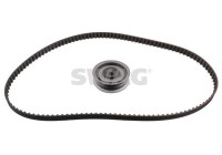 juego de correas de distribución 30914616 Swag