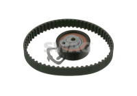 juego de correas de distribución 30921774 Swag