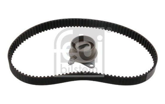 Juego de correas de distribución 31398 FEBI, Imagen 2