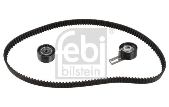 Juego de correas de distribución 39203 FEBI, Imagen 2
