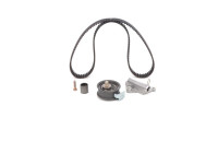 Juego de correas de distribución 8156 Bosch