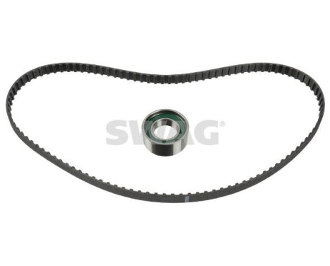 juego de correas de distribución 99020042 Swag
