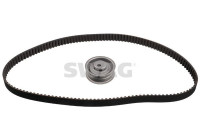 juego de correas de distribución 99020063 Swag