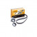Juego de correas de distribución CT1005K1 Contitech