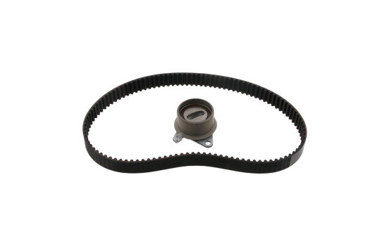 Juego de correas de distribución CT1008K1 Contitech