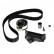 Juego de correas de distribución CT1028K2 Contitech, Miniatura 2
