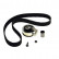 Juego de correas de distribución CT1028K4 Contitech