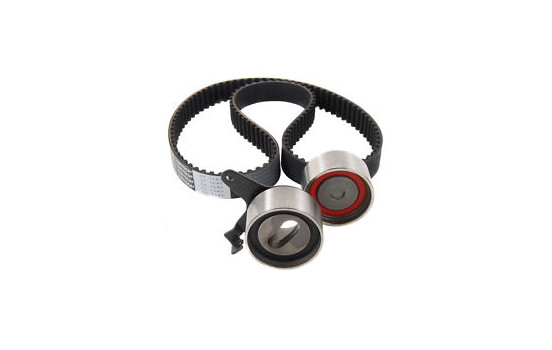 Juego de correas de distribución CT1047K1 Contitech