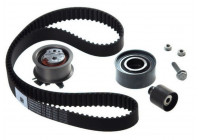 Juego de correas de distribución CT1051K1 Contitech