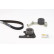 Juego de correas de distribución CT1061K2 Contitech, Miniatura 5
