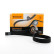 Juego de correas de distribución CT1063K3 Contitech, Miniatura 2