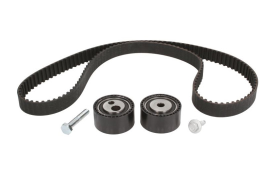 Juego de correas de distribución CT1063K3 Contitech