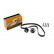 Juego de correas de distribución CT1077K2 Contitech, Miniatura 2