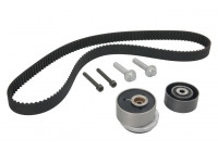 Juego de correas de distribución CT1077K2 Contitech