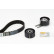 Juego de correas de distribución CT1092K1 Contitech, Miniatura 5