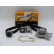 Juego de correas de distribución CT1099K2 Contitech, Miniatura 2