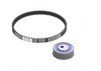 Juego de correas de distribución CT1109K2 Contitech