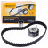 Juego de correas de distribución CT1131K1 Contitech, Miniatura 2