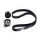 Juego de correas de distribución CT1149K1 Contitech