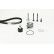 Juego de correas de distribución CT1167K1 Contitech, Miniatura 4
