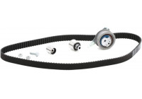 Juego de correas de distribución CT1168K1 Contitech