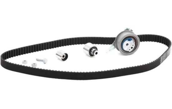 Juego de correas de distribución CT1168K1 Contitech
