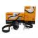 Juego de correas de distribución CT1178K1 Contitech, Miniatura 2
