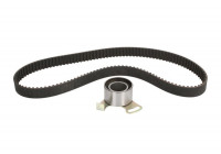 Juego de correas de distribución CT707K1 Contitech