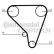 Juego de correas de distribución CT793K1 Contitech, Miniatura 2