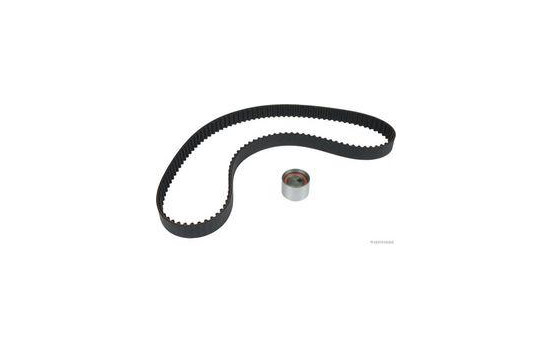 Juego de correas de distribución CT793K1 Contitech