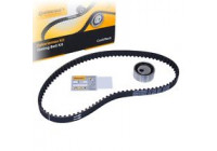Juego de correas de distribución CT824K1 Contitech