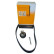 Juego de correas de distribución CT846K2 Contitech, Miniatura 2