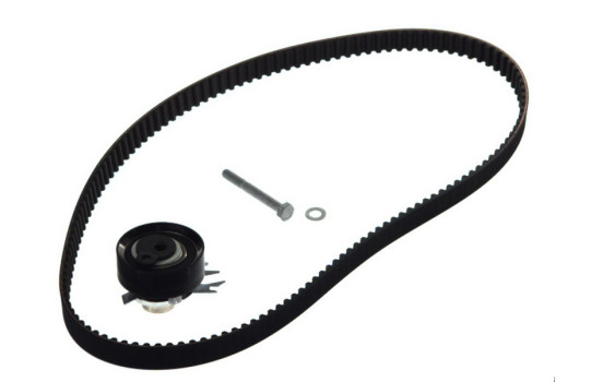 Juego de correas de distribución CT846K2 Contitech