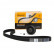 Juego de correas de distribución CT867K1 Contitech, Miniatura 2