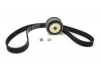 Juego de correas de distribución CT872K2 Contitech