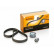 Juego de correas de distribución CT881K3 Contitech
